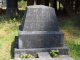 image of grave number 927981